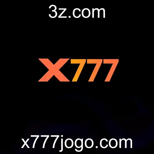 A Revolução do Entretenimento Digital com X777