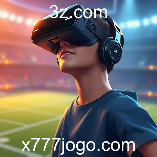 Os Avanços e Desafios do X777 na Indústria de Jogos