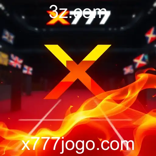 Expansão e Influências no Setor de Jogos BR