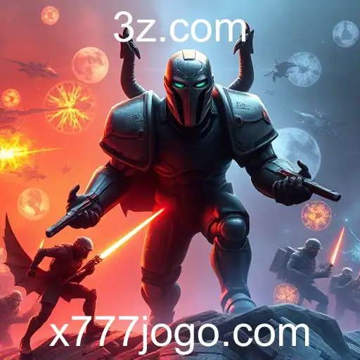 Cenário de Jogos Online em 2025: Tendências e Desafios