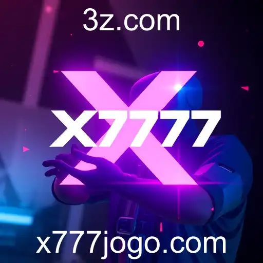 A Ascensão dos Jogos Online em 2025: Analisando as Tendências