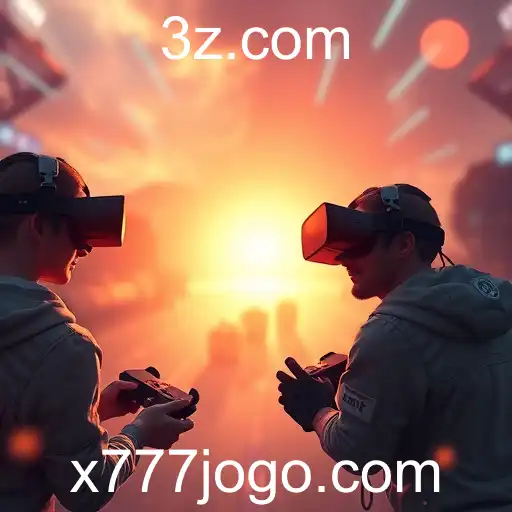 Tendências do Mercado de Jogos em 2026