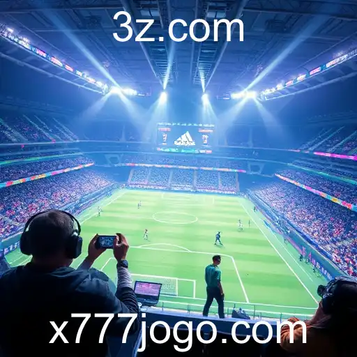 A Nova Era dos Jogos Online