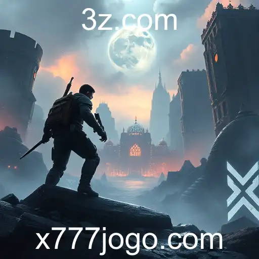 Revolução dos Jogos: O Impacto da Tecnologia AR em 2025