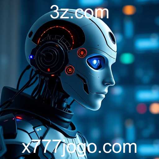 Exploração Digital e o Crescimento do X777