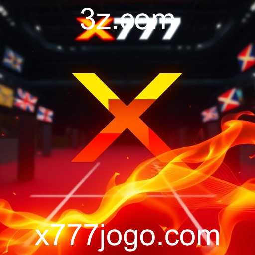 O Futuro do Jogo Online: A Ascensão de X777