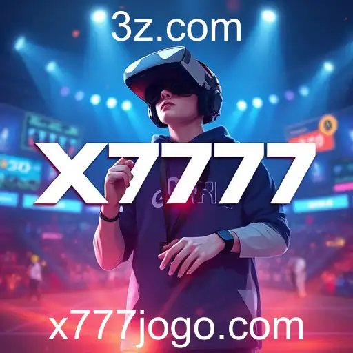 Revolução dos Jogos Online em 2026: O Impacto da X777 no Mercado