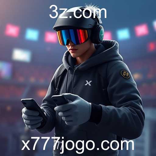 A Revolução dos Jogos Online em 2025