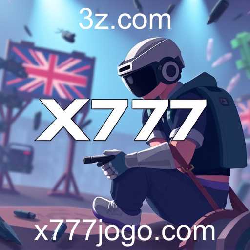 A Revolução do Mundo dos Jogos em 2025