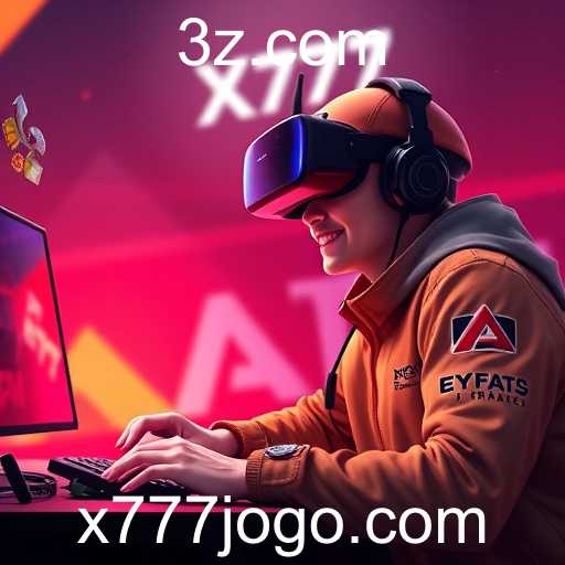 A Revolução do Mundo dos Jogos em 2026