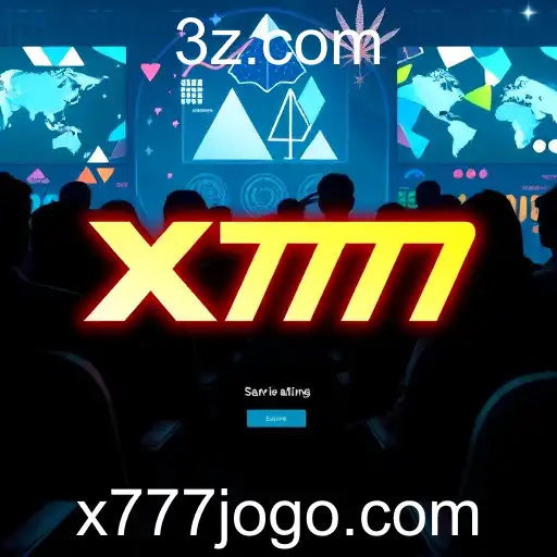 O Crescimento Vertiginoso dos Jogos Online em 2025