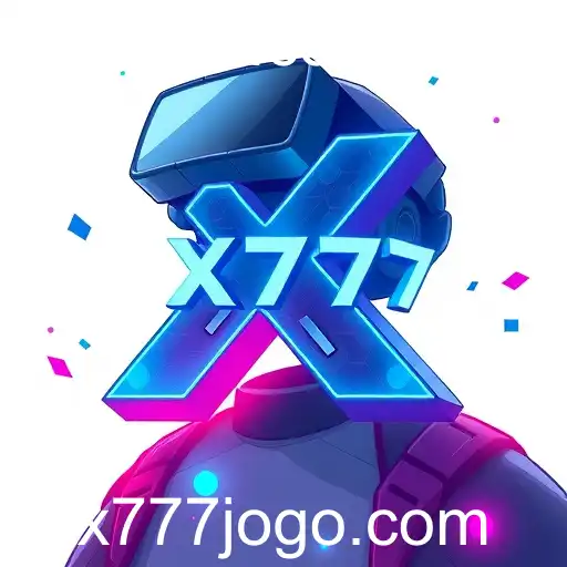 O Impacto Crescente dos Jogos na Sociedade Moderna