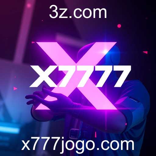 O Impacto de X777 no Cenário dos Jogos em 2026