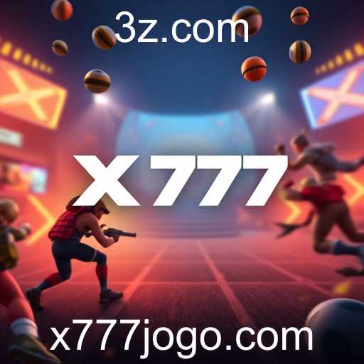 A Influência do X777 no Mercado de Jogos em 2026