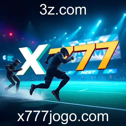 Inovações e Evoluções no Universo dos Jogos em 2025