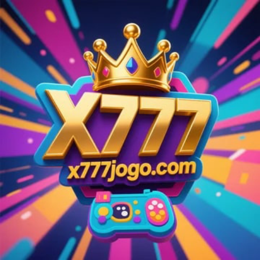 X777