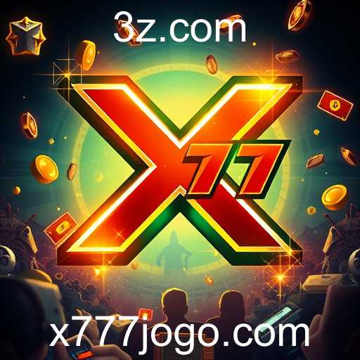 Tendências Recentes no Mundo dos Jogos Online