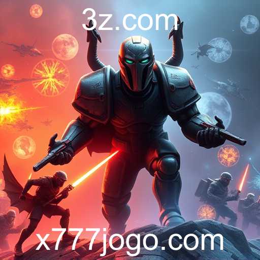 X777