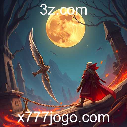 A Revolução do X777: Jogos, Inovações e Comunidade