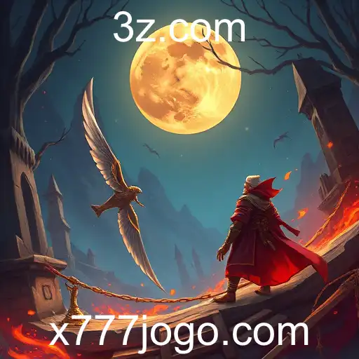 A Revolução do X777: Jogos, Inovações e Comunidade