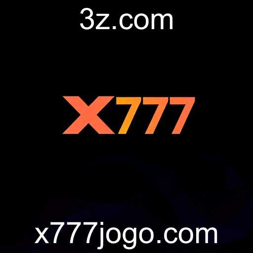 Inovações e Desafios no Universo dos Jogos: X777 em Foco